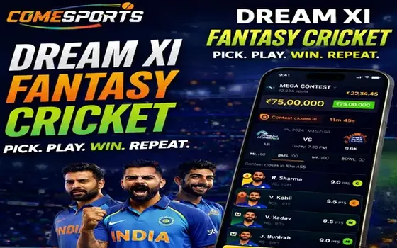 Chennai vs Mumbai on Lottery Sambad