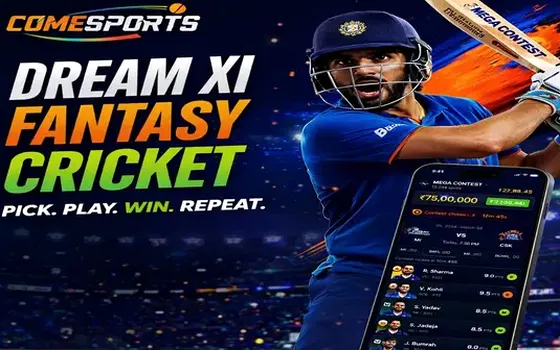 Hyderabad vs Delhi on Lottery Sambad