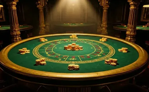 Teen Patti VIP